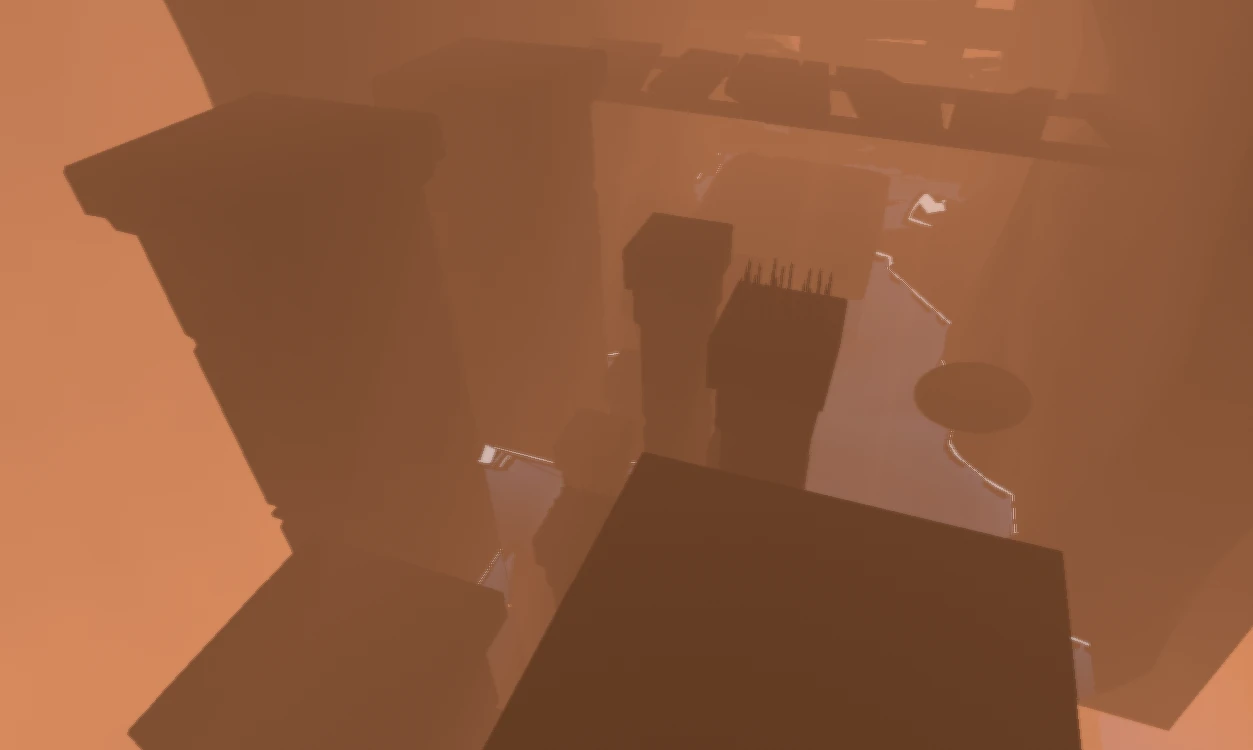Maseylia — Segment 1, capture 4