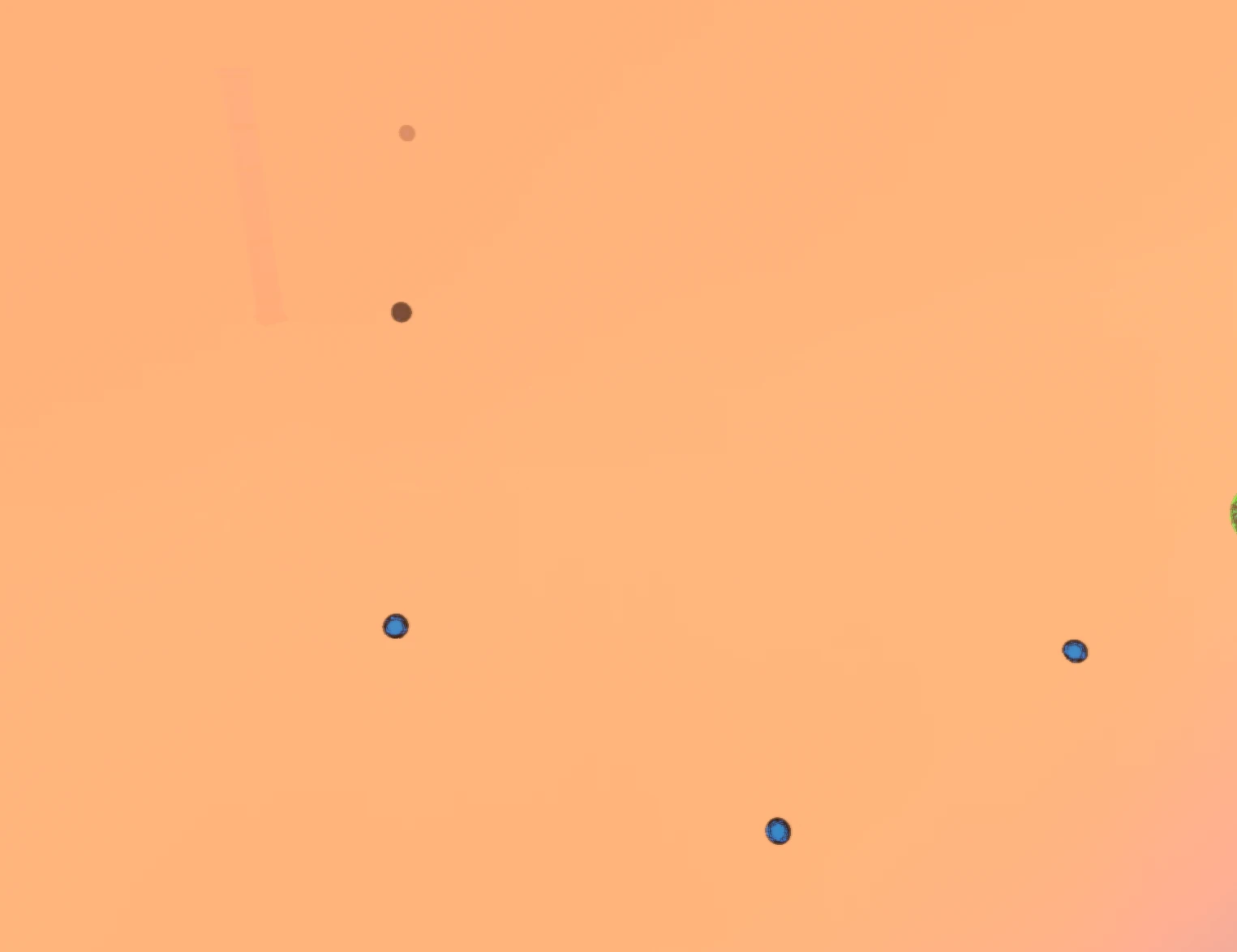 Maseylia — Segment 6, capture 3
